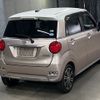 daihatsu cast 2018 CFJ1855286 image 6