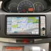 daihatsu move 2009 -DAIHATSU--Move DBA-L175S--L175S-1131522---DAIHATSU--Move DBA-L175S--L175S-1131522- image 22