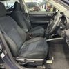 toyota corolla-fielder 2013 AF-NZE161-7073902 image 16