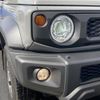 suzuki jimny-sierra 2020 -SUZUKI--Jimny Sierra 3BA-JB74W--JB74W-128425---SUZUKI--Jimny Sierra 3BA-JB74W--JB74W-128425- image 17