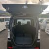 honda n-box 2016 CFJ1343194 image 19