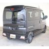 daihatsu atrai 2022 quick_quick_3BD-S700V_S700V-0021291 image 2