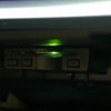 subaru xv 2019 quick_quick_5AA-GTE_GTE-006878 image 12