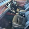 toyota harrier 2016 48A30AD5-0097337-0712jc151-old image 13