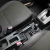 suzuki jimny 2018 quick_quick_JB64W_JB64W-101624 image 9