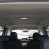 toyota sienta 2016 CFJ1814040 image 4