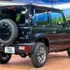 suzuki jimny 2025 CFJ1761103 image 17