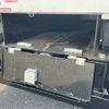 mitsubishi-fuso canter 2017 GOO_NET_EXCHANGE_0508221A30250713W001 image 40