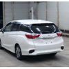 honda shuttle 2017 quick_quick_DBA-GK8_1000581 image 2