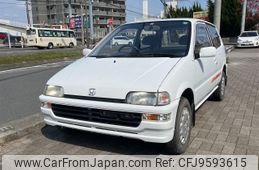 honda today 1996 GOO_JP_700080262230240316002