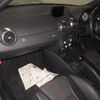 audi s1 2016 -AUDI--Audi S1 WAUZZZ8X5HB030465---AUDI--Audi S1 WAUZZZ8X5HB030465- image 4