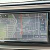 daihatsu boon 2020 CARSENSOR_JP_AU6429220771 image 26