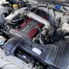nissan skyline 1988 CFJ1775816 image 6