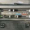 daihatsu hijet-truck 2018 CFJ1729486 image 2
