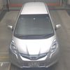 honda fit 2012 -HONDA--Fit GP1-1078297---HONDA--Fit GP1-1078297- image 7