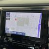 toyota alphard 2023 -TOYOTA--Alphard 3BA-AGH30W--AGH30-0451073---TOYOTA--Alphard 3BA-AGH30W--AGH30-0451073- image 18
