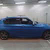 bmw 1-series 2016 -BMW 【練馬 302に9632】--BMW 1 Series 1S30-WBA1S920305G99773---BMW 【練馬 302に9632】--BMW 1 Series 1S30-WBA1S920305G99773- image 4