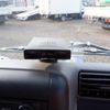 mitsubishi-fuso canter 2007 GOO_JP_700102031530250716001 image 60