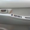 daihatsu move-conte 2010 CFJ1564957 image 10