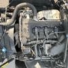 toyota toyoace 2004 -TOYOTA--Toyoace TRY220--0100449---TOYOTA--Toyoace TRY220--0100449- image 11