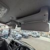 isuzu elf-truck 2012 GOO_NET_EXCHANGE_0302953A30250502W008 image 38