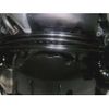 toyota yaris-cross 2025 CFJ1716273 image 14