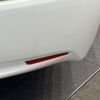 toyota crown 2017 -TOYOTA--Crown AWS210--AWS210-6125210---TOYOTA--Crown AWS210--AWS210-6125210- image 16