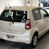 toyota passo 2014 -TOYOTA--Passo KGC30-0177557---TOYOTA--Passo KGC30-0177557- image 2