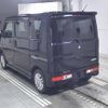 suzuki every-wagon 2019 -SUZUKI--Every Wagon DA17W-165440---SUZUKI--Every Wagon DA17W-165440- image 2