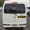 daihatsu hijet-cargo 2020 quick_quick_EBD-S321V_S321V-0445313 image 5