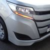 toyota noah 2017 -TOYOTA--Noah DBA-ZRR85G--ZRR85-0088490---TOYOTA--Noah DBA-ZRR85G--ZRR85-0088490- image 21