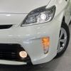 toyota prius 2015 -TOYOTA--Prius DAA-ZVW30--ZVW30-5766686---TOYOTA--Prius DAA-ZVW30--ZVW30-5766686- image 13