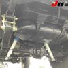 toyota land-cruiser 1999 -TOYOTA 【伊勢志摩 】--Land Cruiser HZJ76Kｶｲ-0001278---TOYOTA 【伊勢志摩 】--Land Cruiser HZJ76Kｶｲ-0001278- image 29