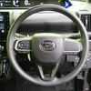 daihatsu tanto 2024 quick_quick_5BA-LA650S_LA650S-0418556 image 9