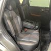 mitsubishi outlander-phev 2022 CFJ1766323 image 7
