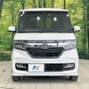 honda n-box 2019 quick_quick_JF3_JF3-1214703 image 14