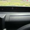 daihatsu tanto 2021 CFJ1707236 image 29