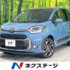 toyota sienta 2024 quick_quick_MXPL15G_MXPL15-1028432 image 1