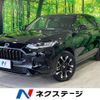 honda honda-others 2023 -HONDA--ZR-V 6AA-RZ4--RZ4-1007099---HONDA--ZR-V 6AA-RZ4--RZ4-1007099- image 1