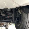 nissan serena 2018 CFJ1803381 image 20