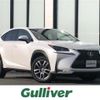 lexus nx 2015 -LEXUS--Lexus NX DBA-AGZ10--AGZ10-1008811---LEXUS--Lexus NX DBA-AGZ10--AGZ10-1008811- image 1