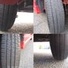 suzuki wagon-r 2017 CFJ1758502 image 13