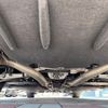 lexus ls 2021 -LEXUS--Lexus LS 3BA-VXFA50--VXFA50-6006102---LEXUS--Lexus LS 3BA-VXFA50--VXFA50-6006102- image 20