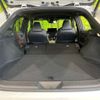 toyota harrier 2023 -TOYOTA--Harrier 6BA-MXUA80--MXUA80-0083559---TOYOTA--Harrier 6BA-MXUA80--MXUA80-0083559- image 10