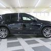 gm gm-others 2024 -GM--Cadillac XT4 7BA-E2UL--1GYFZ9R44PF145313---GM--Cadillac XT4 7BA-E2UL--1GYFZ9R44PF145313- image 4
