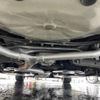 subaru wrx-s4 2014 quick_quick_VAG_VAG-003406 image 20