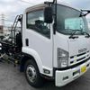 isuzu forward 2015 GOO_NET_EXCHANGE_0500521A30241106W001 image 21