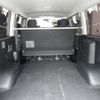 toyota hiace-van 2019 quick_quick_QDF-GDH201V_GDH201-1032419 image 3