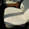 toyota sienta 2024 -TOYOTA 【野田 500】--Sienta 6AA-MXPL15G--MXPL15-1030253---TOYOTA 【野田 500】--Sienta 6AA-MXPL15G--MXPL15-1030253- image 10