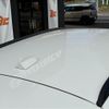 bmw x3 2015 CFJ1738337 image 19